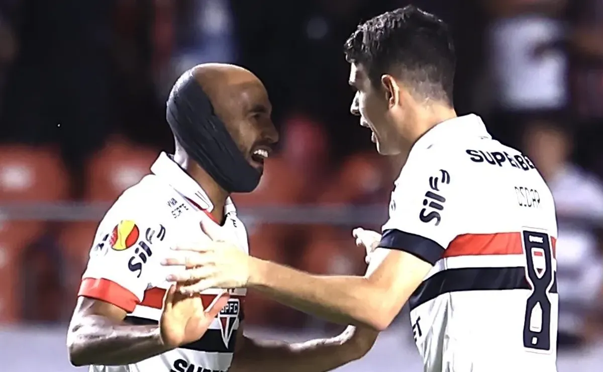 image para ilustrar o artigo