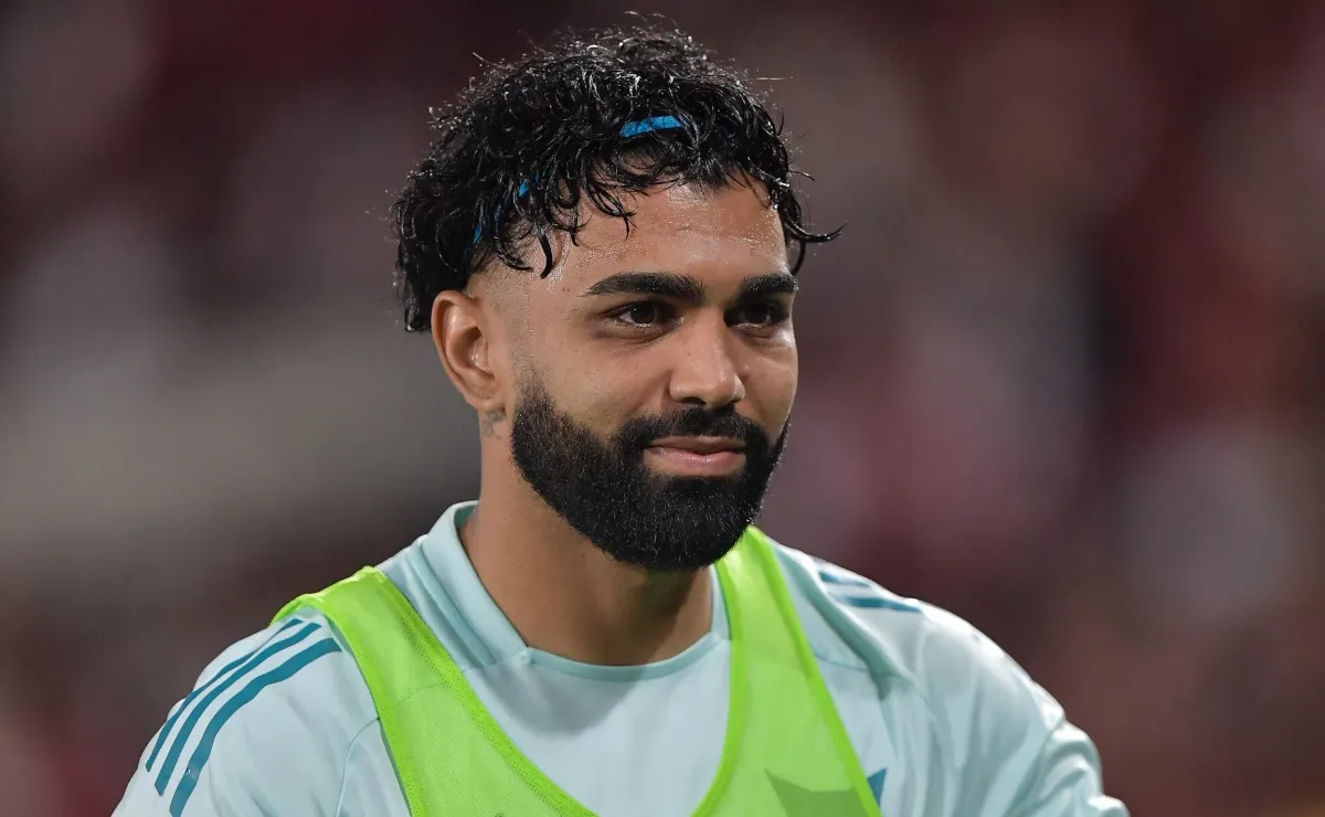 image para ilustrar o artigo