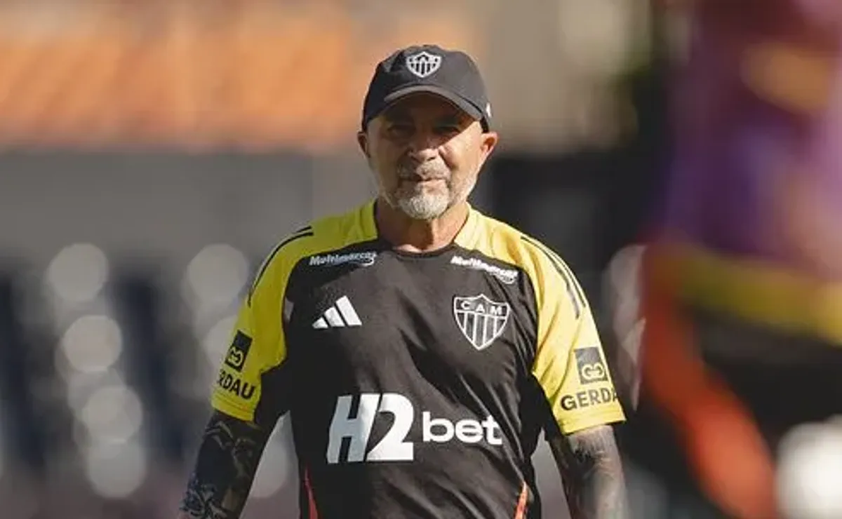 image para ilustrar o artigo