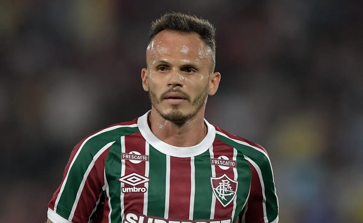 image para ilustrar o artigo