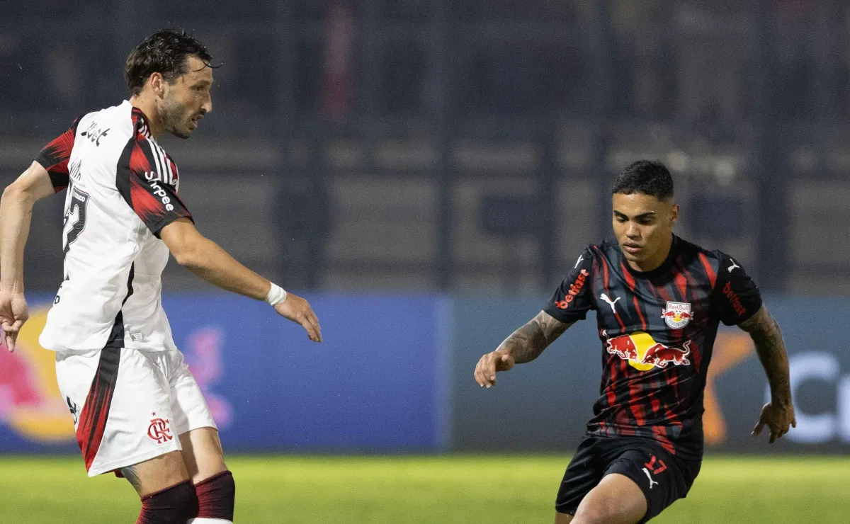 image para ilustrar o artigo