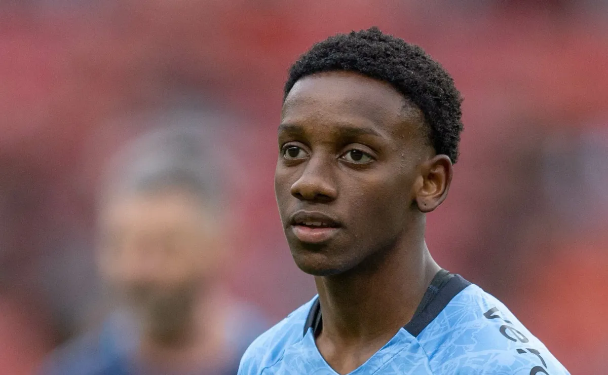 image para ilustrar o artigo