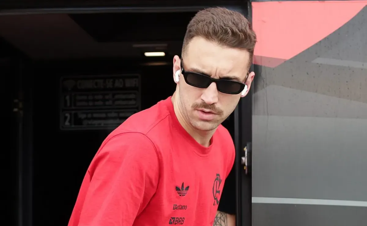 image para ilustrar o artigo