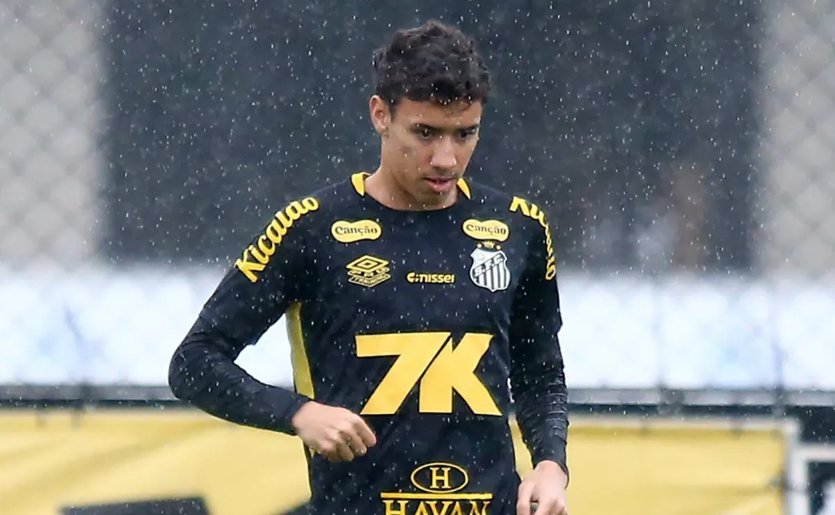 image para ilustrar o artigo