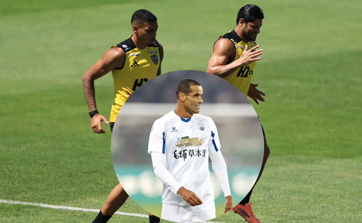 image para ilustrar o artigo