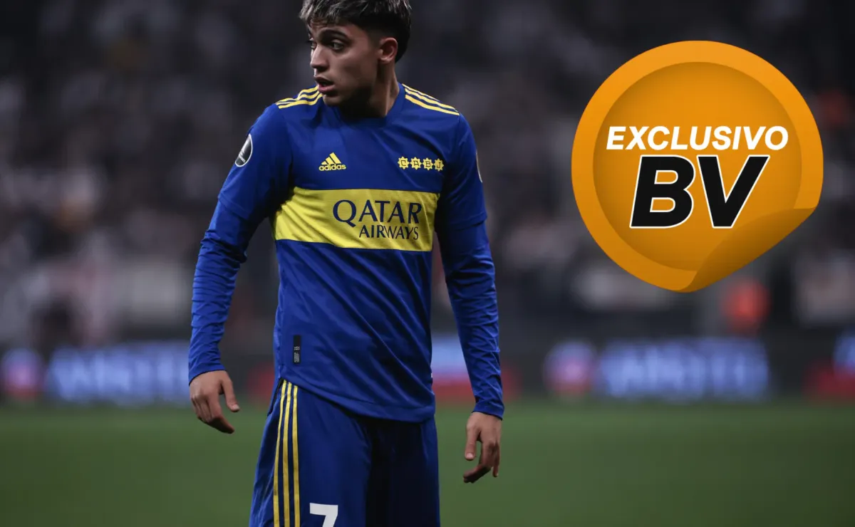 image para ilustrar o artigo