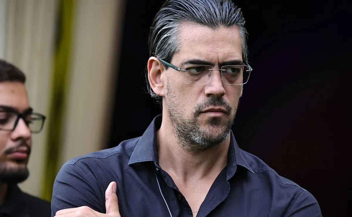 image para ilustrar o artigo