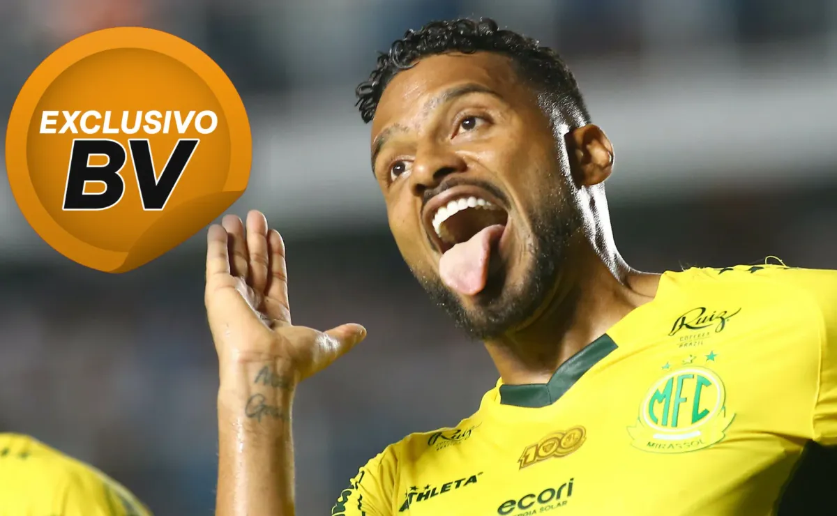 image para ilustrar o artigo