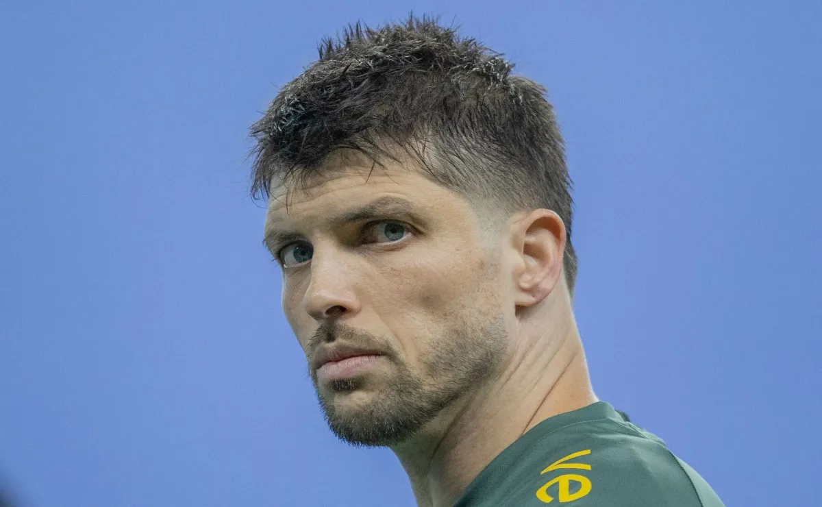 image para ilustrar o artigo