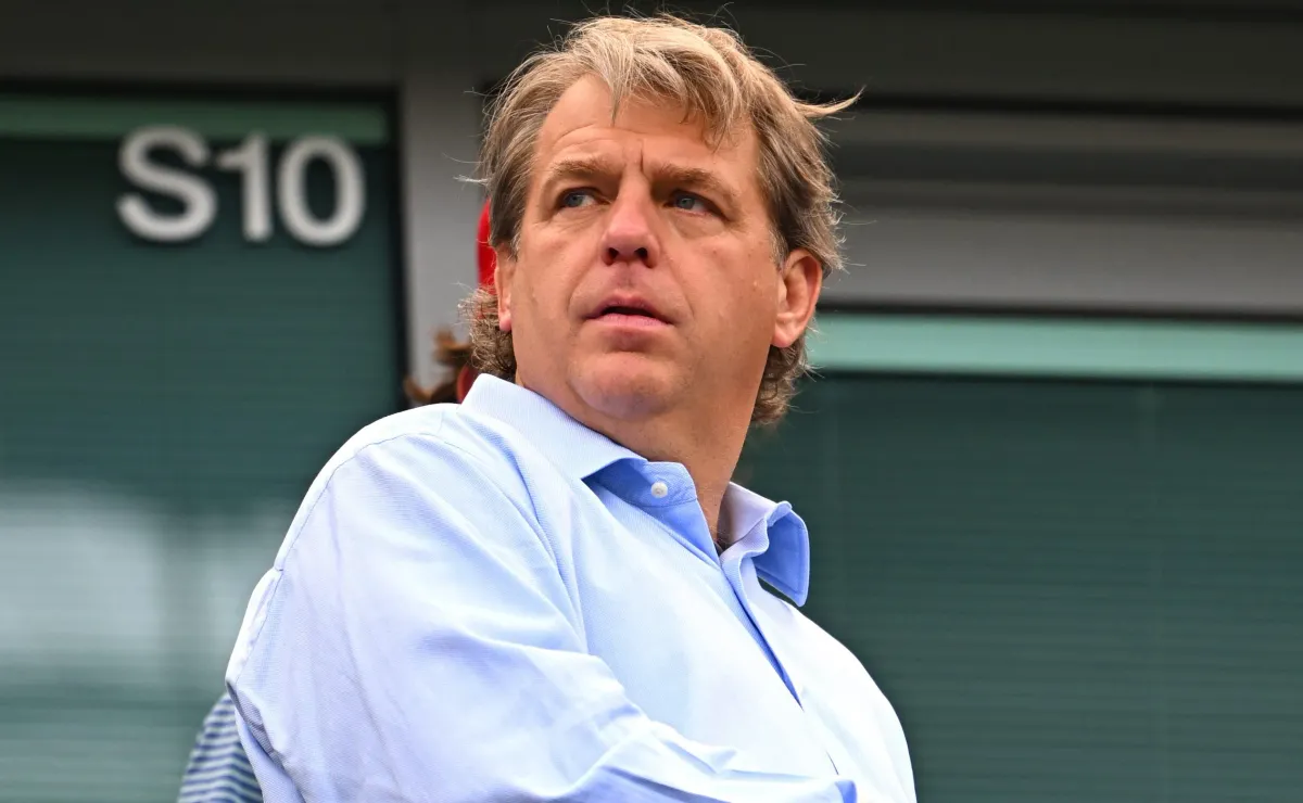 image para ilustrar o artigo