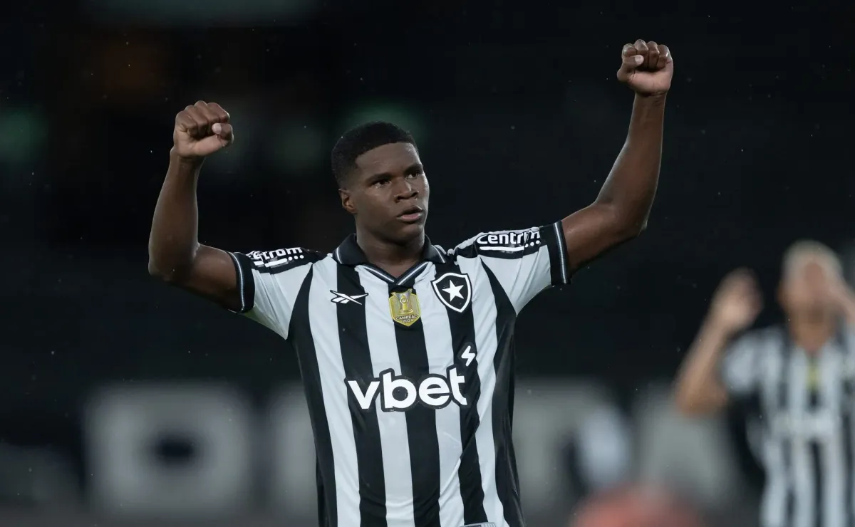 image para ilustrar o artigo