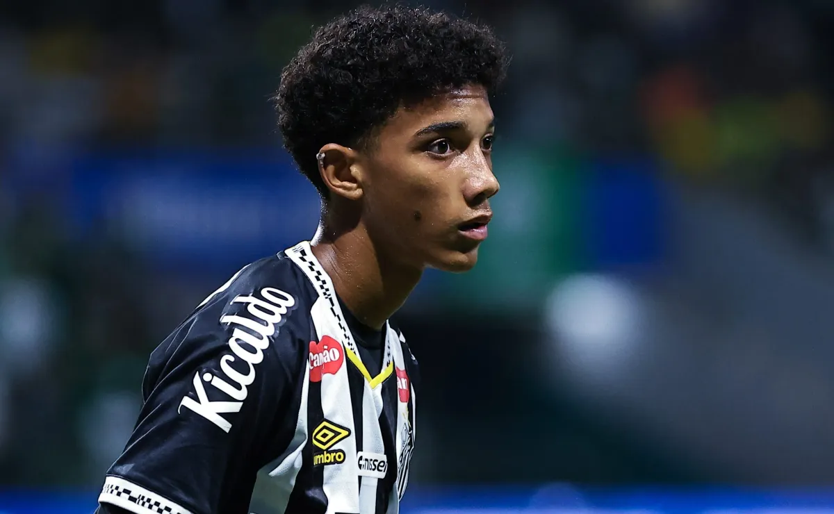 image para ilustrar o artigo