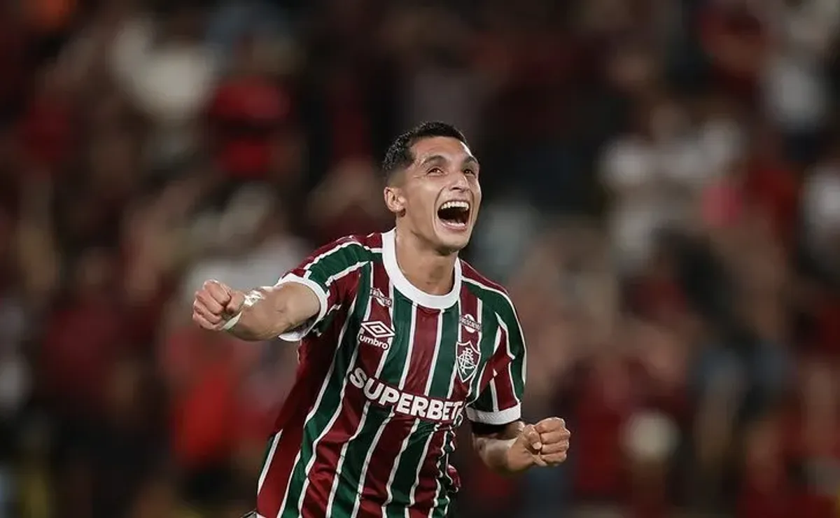 image para ilustrar o artigo