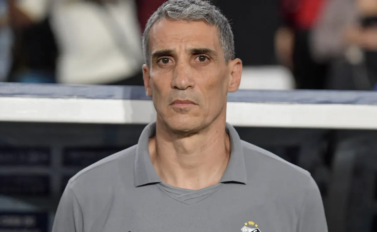 image para ilustrar o artigo