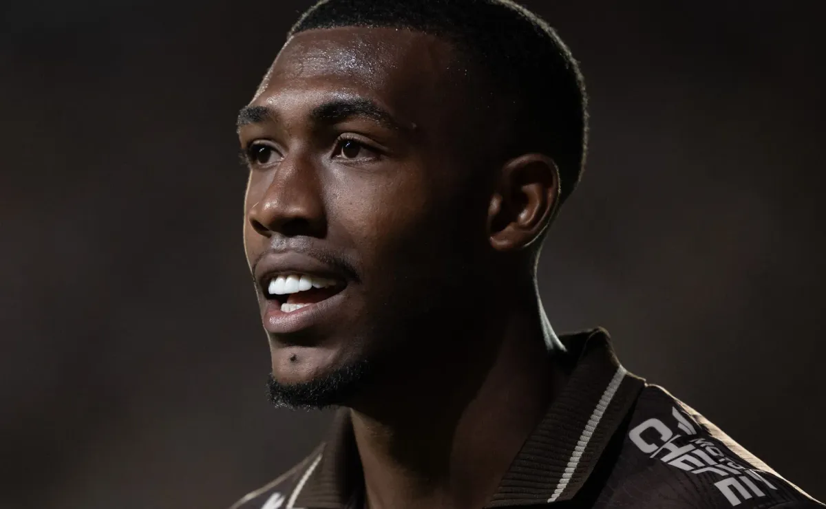 image para ilustrar o artigo