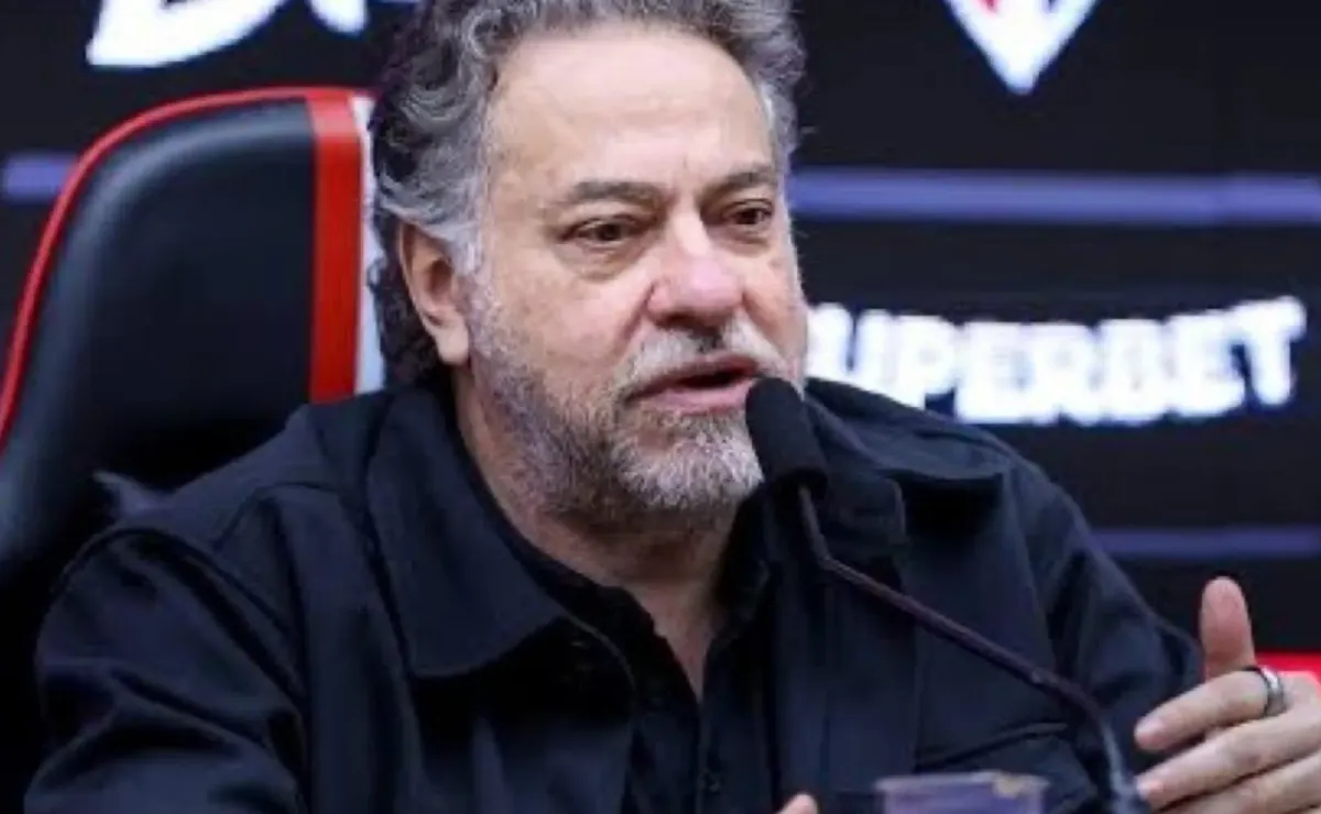 image para ilustrar o artigo