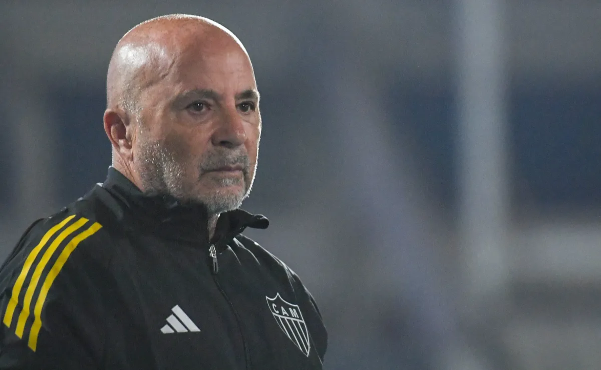 image para ilustrar o artigo