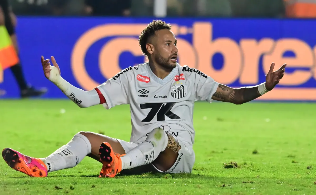 image para ilustrar o artigo