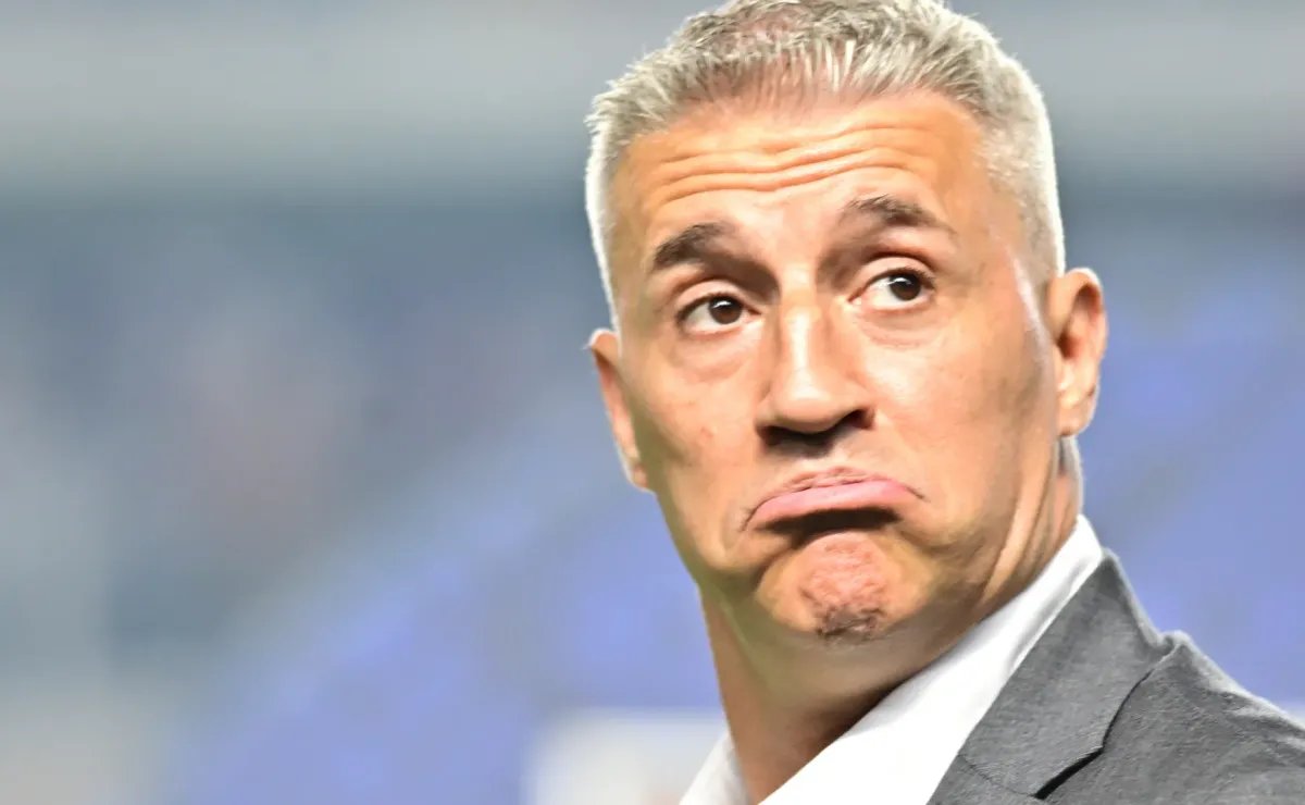 image para ilustrar o artigo