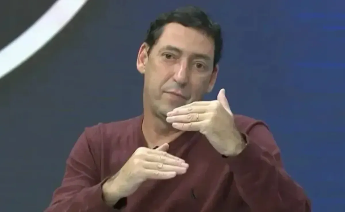 image para ilustrar o artigo