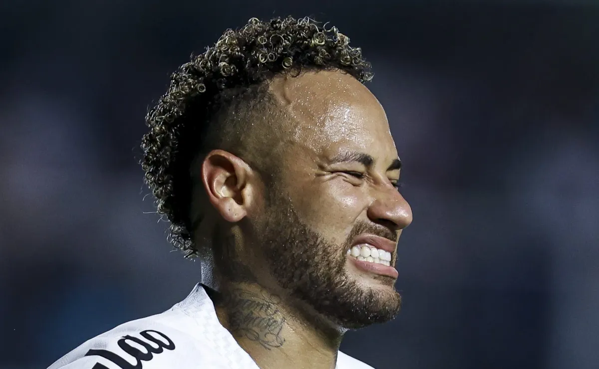 image para ilustrar o artigo