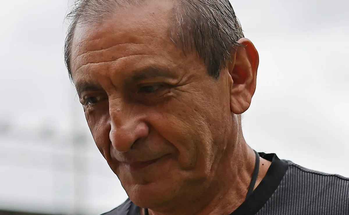 image para ilustrar o artigo