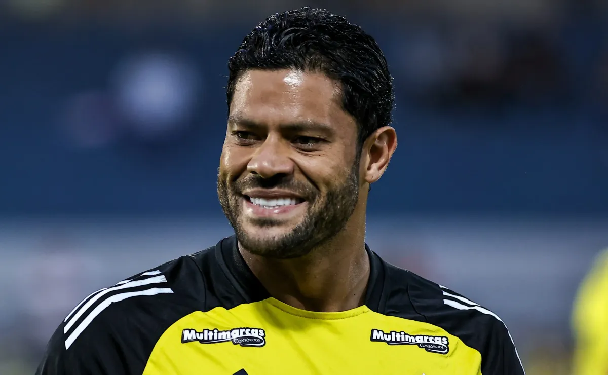 image para ilustrar o artigo