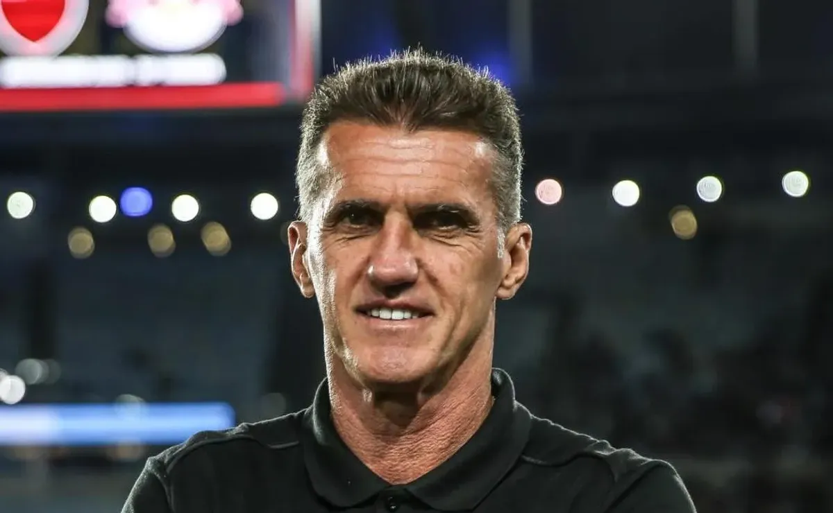 image para ilustrar o artigo