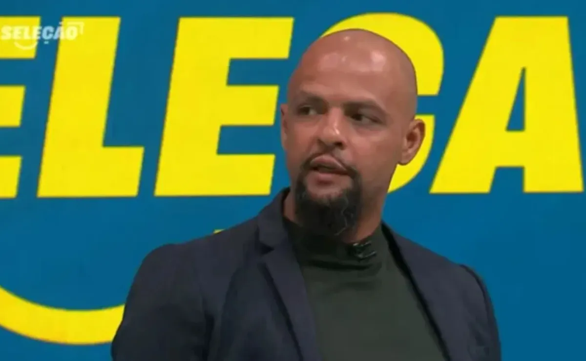 image para ilustrar o artigo