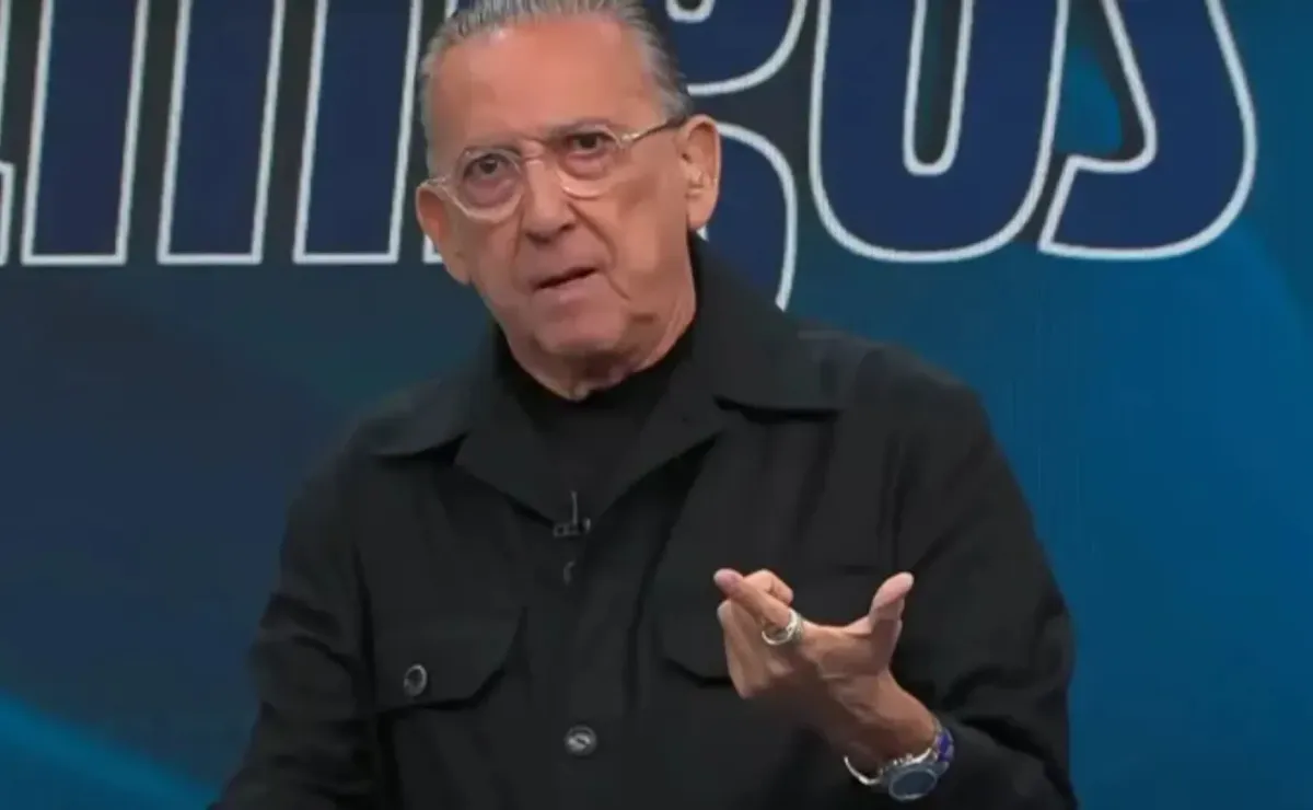 image para ilustrar o artigo