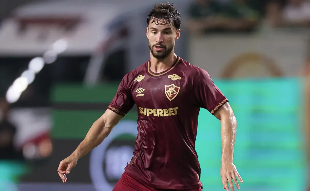 image para ilustrar o artigo