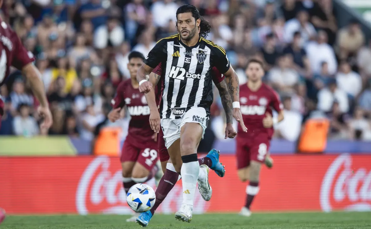 image para ilustrar o artigo