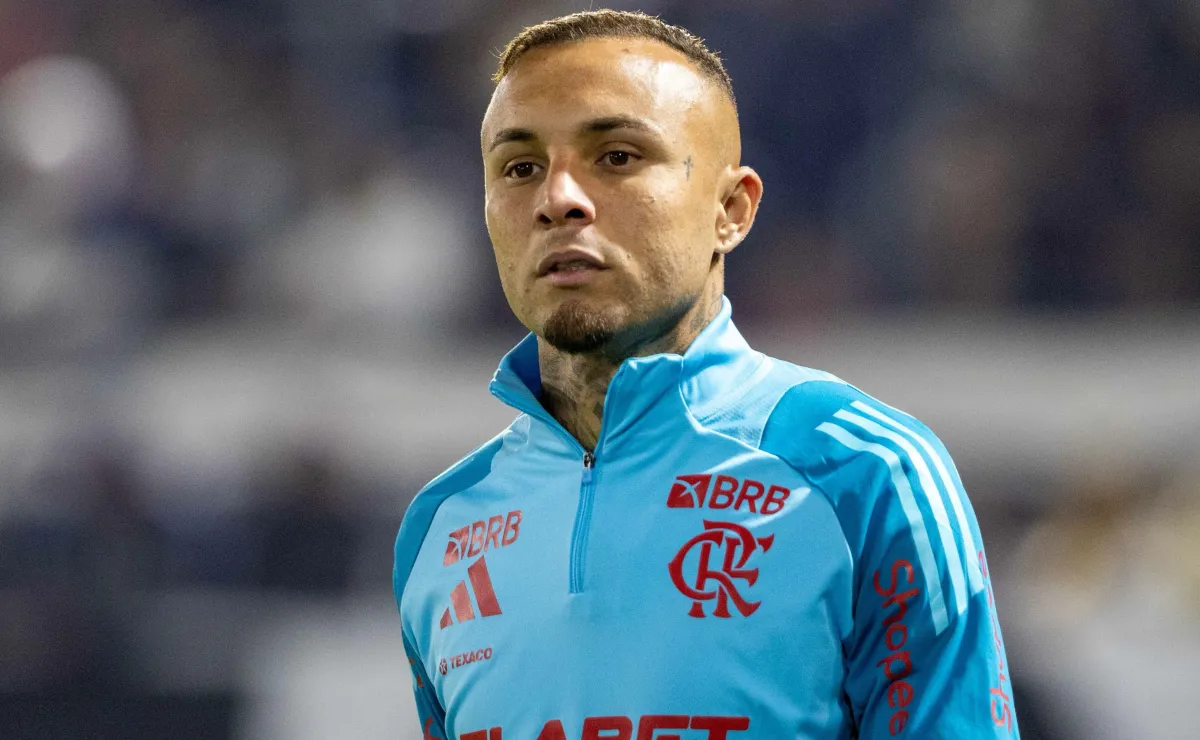 image para ilustrar o artigo