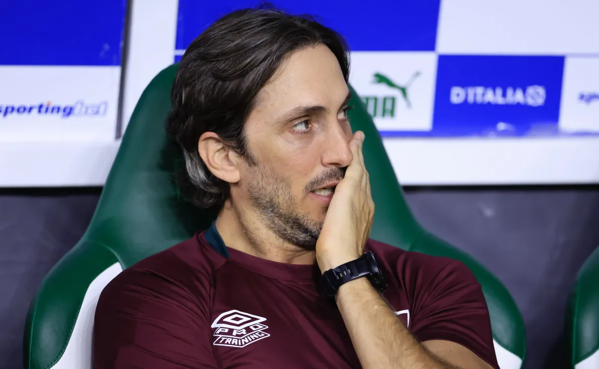 image para ilustrar o artigo