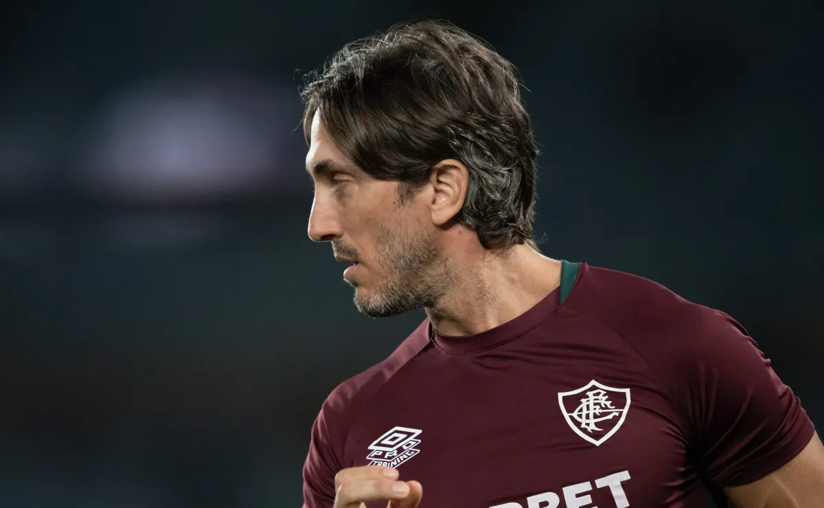 image para ilustrar o artigo