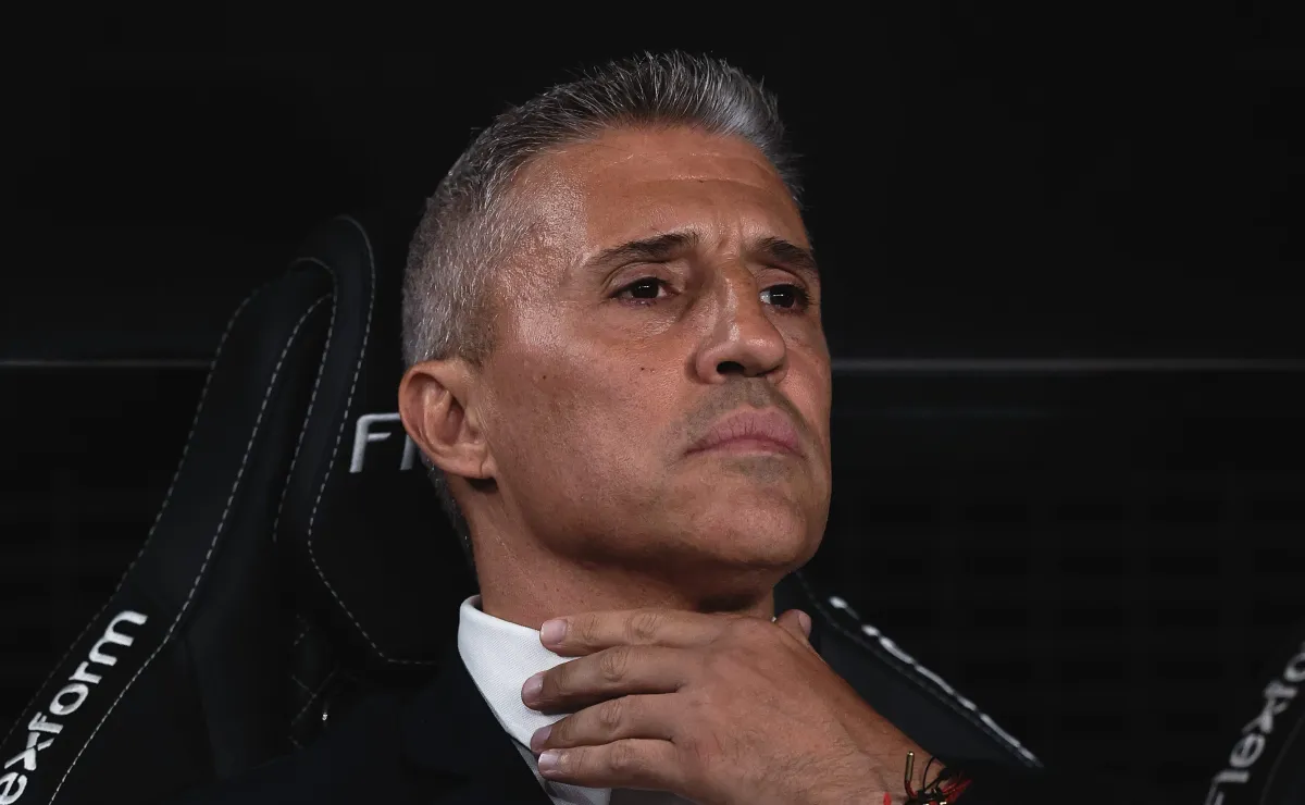 image para ilustrar o artigo