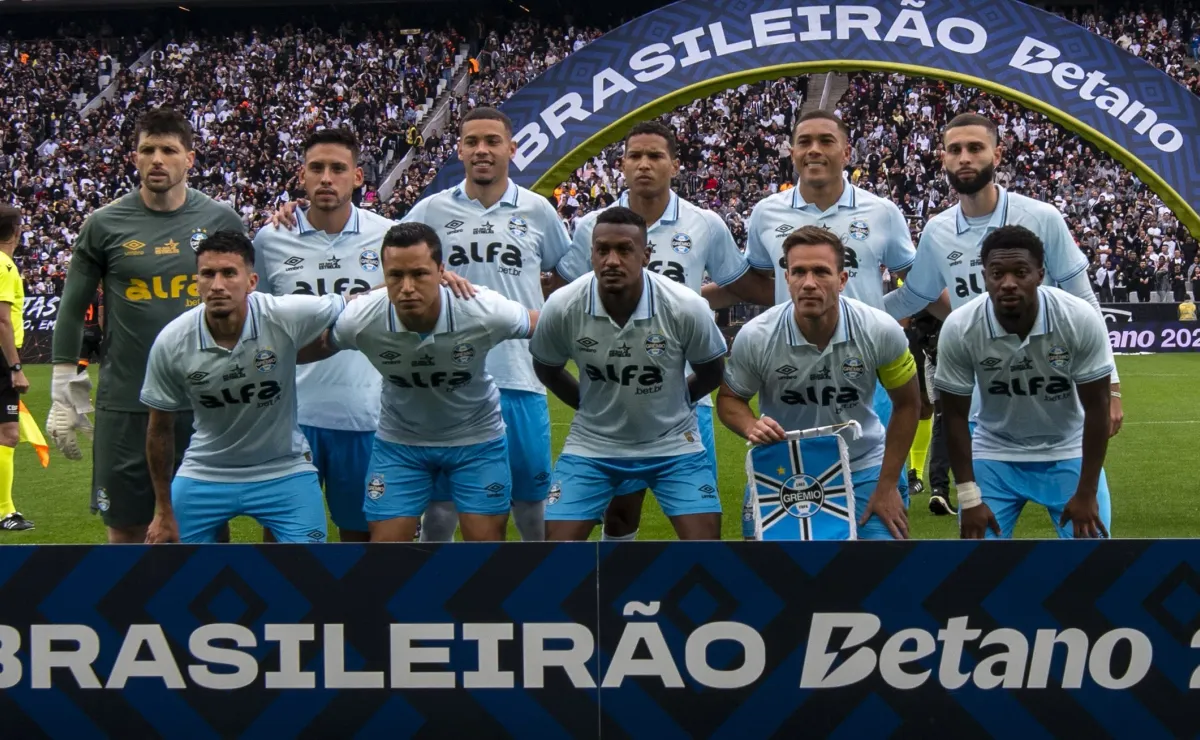 image para ilustrar o artigo