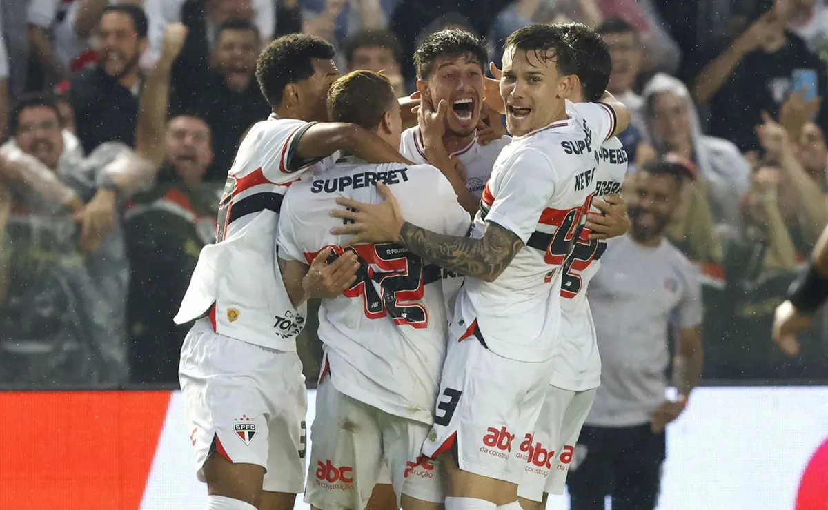 image para ilustrar o artigo