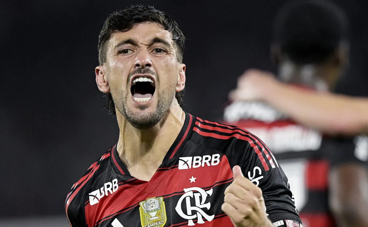 image para ilustrar o artigo