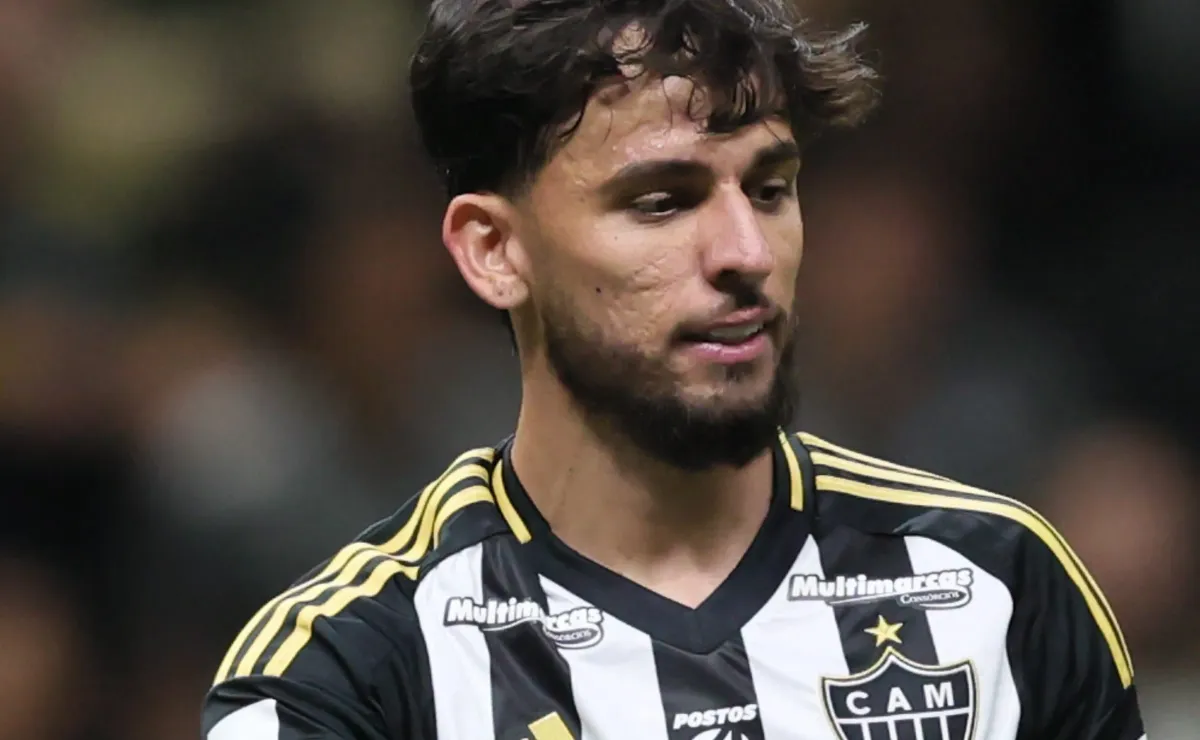 image para ilustrar o artigo