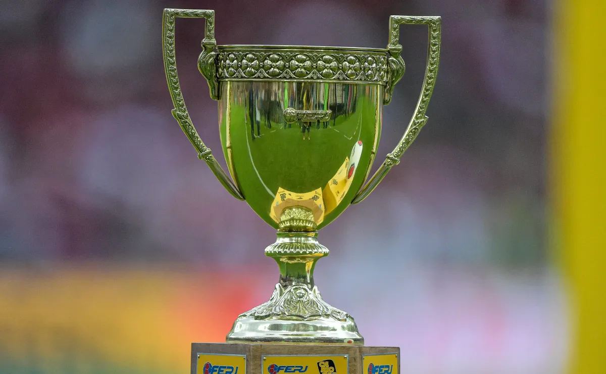 image para ilustrar o artigo