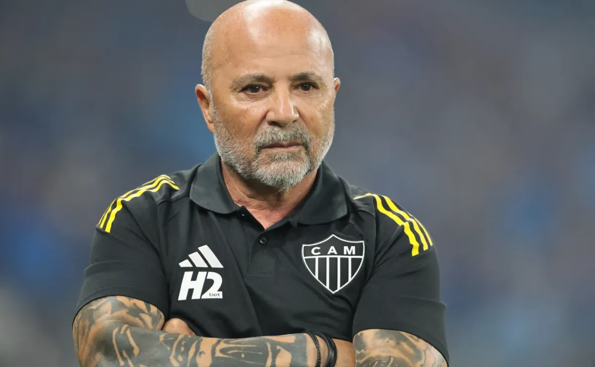 image para ilustrar o artigo