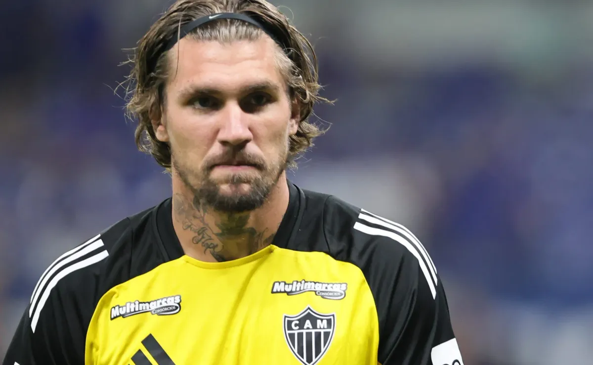 image para ilustrar o artigo