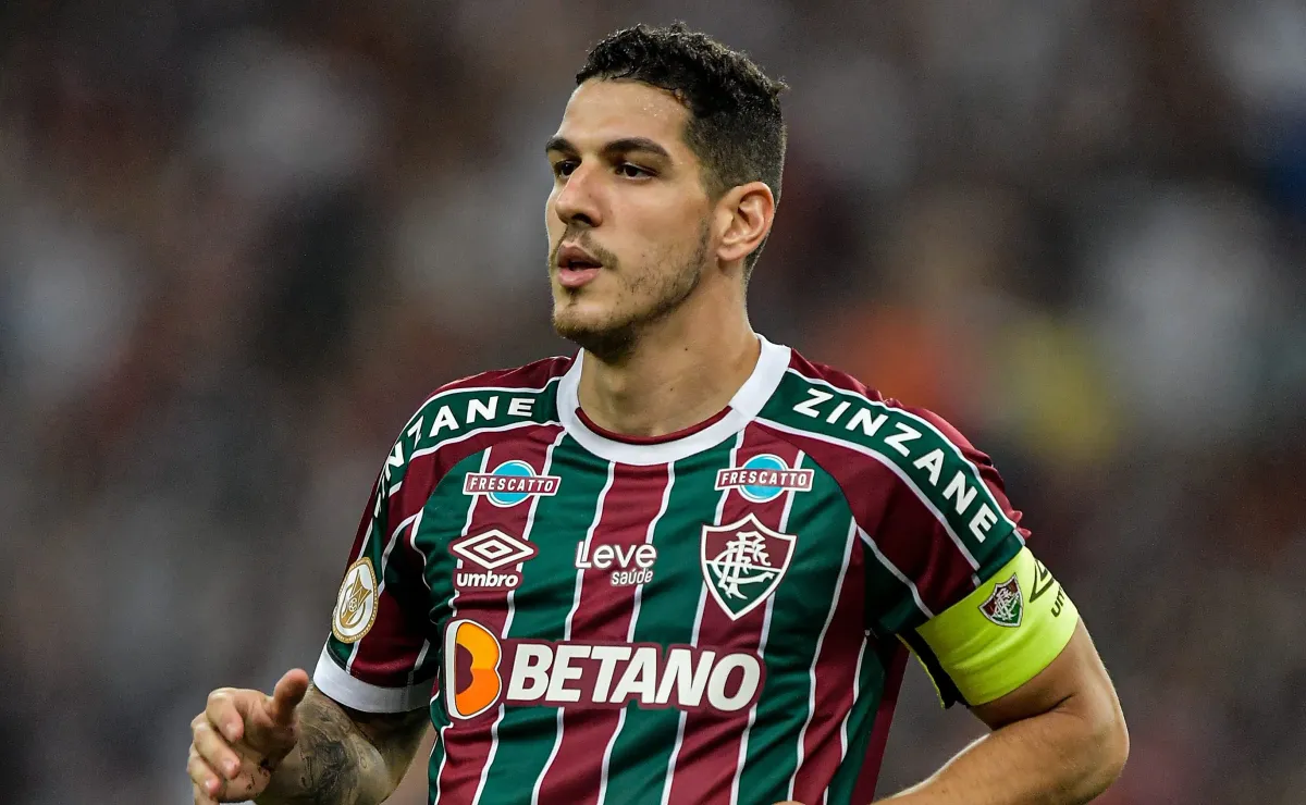 image para ilustrar o artigo