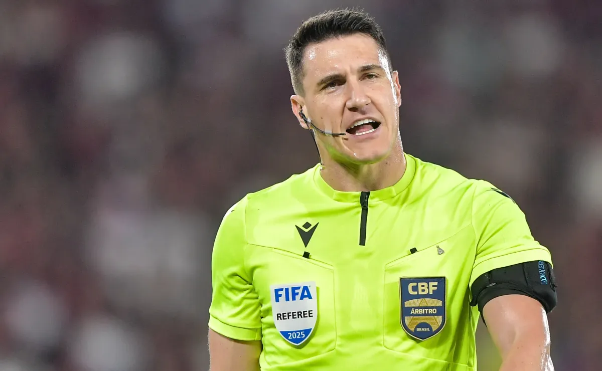 image para ilustrar o artigo