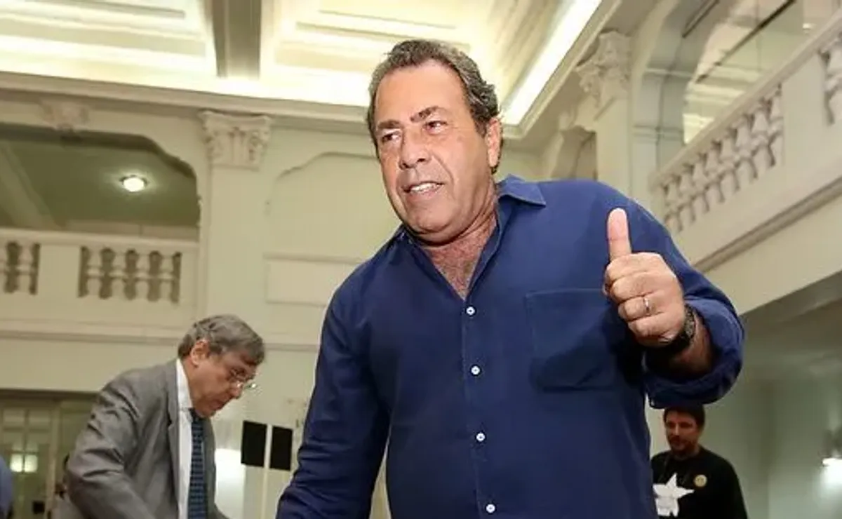 image para ilustrar o artigo