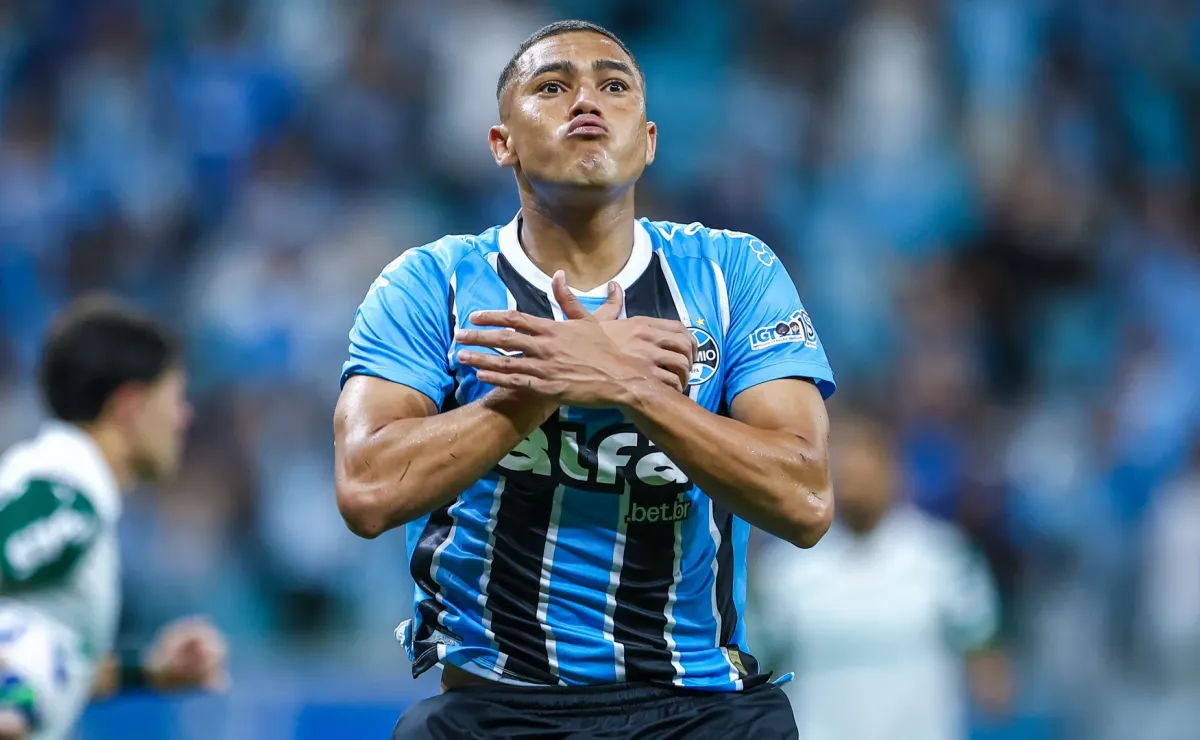 image para ilustrar o artigo