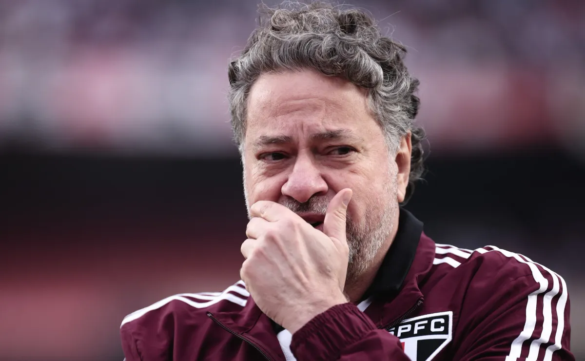 image para ilustrar o artigo