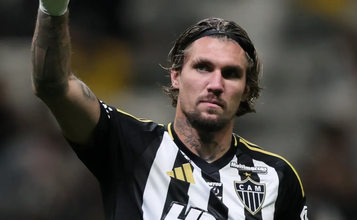 image para ilustrar o artigo