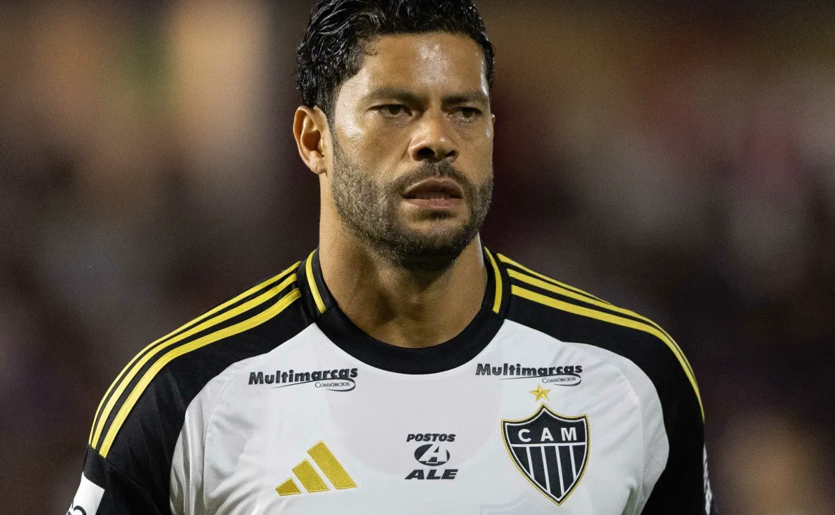 image para ilustrar o artigo